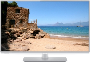 Panasonic LED TX-L32E6E
